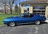 1972 Pontiac Le Mans for sale 101134262